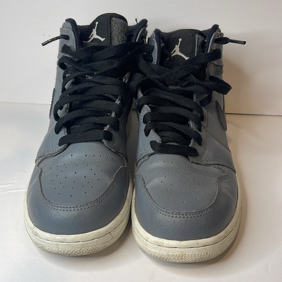 Jordan 1 Retro High Rare Air 2015 - Picture 2 of 5